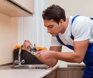 About Emergency plumbing pros Summerton, SC
